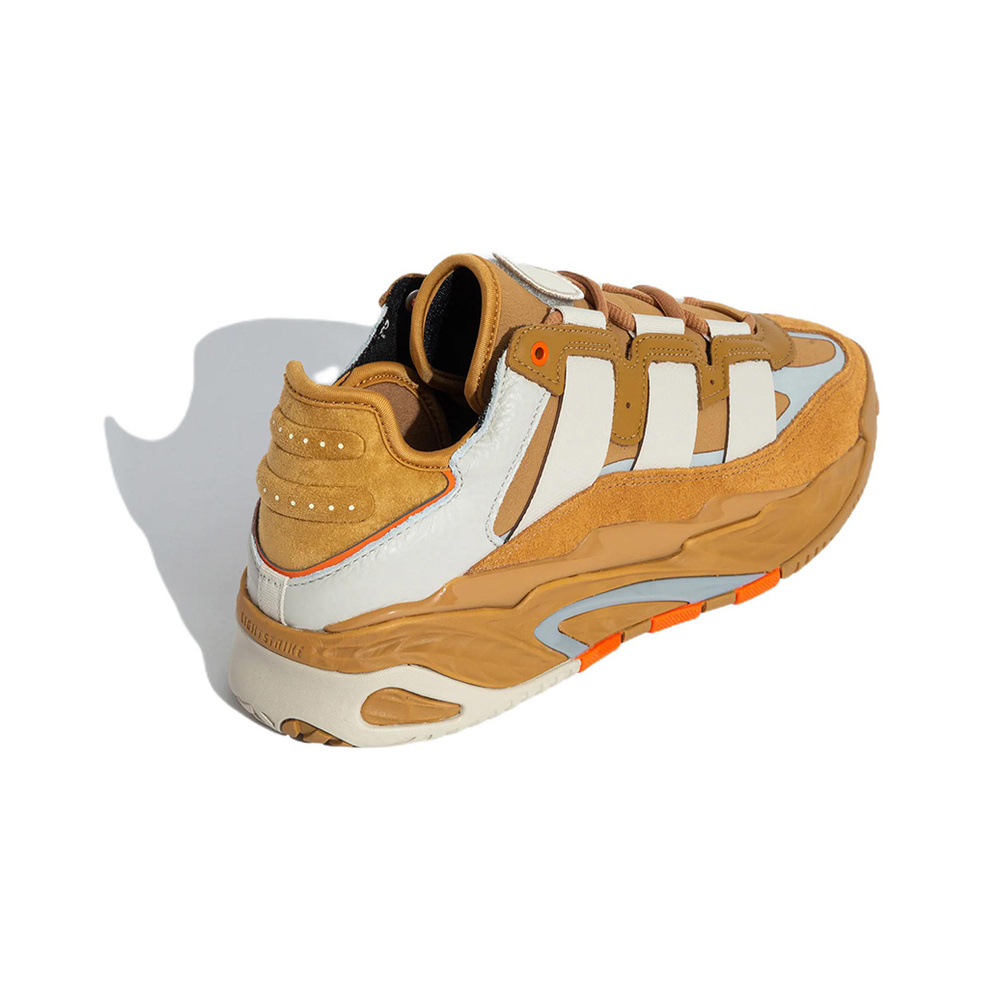 Adidas Originals Niteball 1.0 Мужские