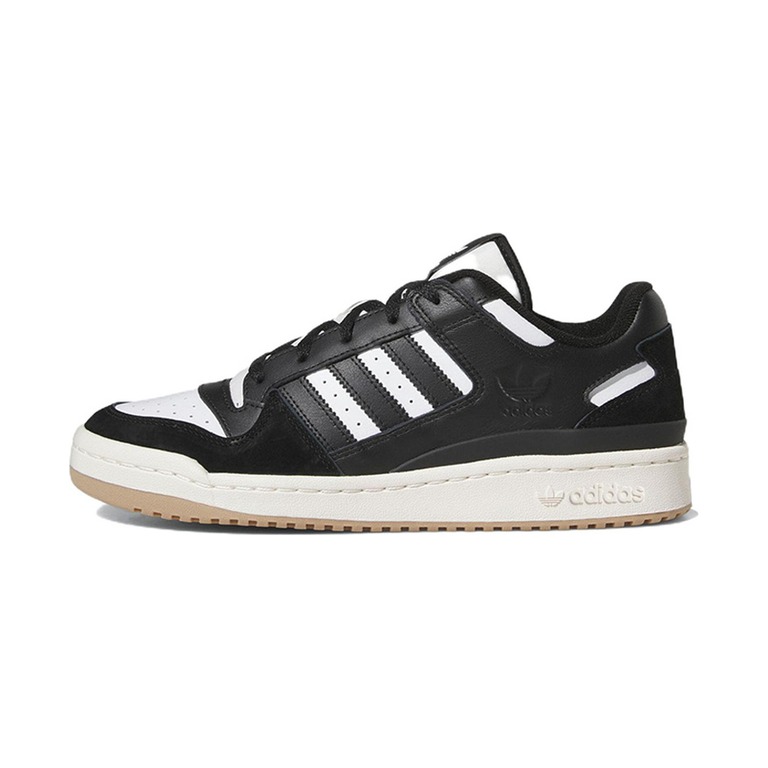 Adidas Forum Low Мужские