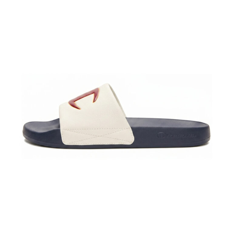 Adidas Campus 'Dark Navy' Мужские