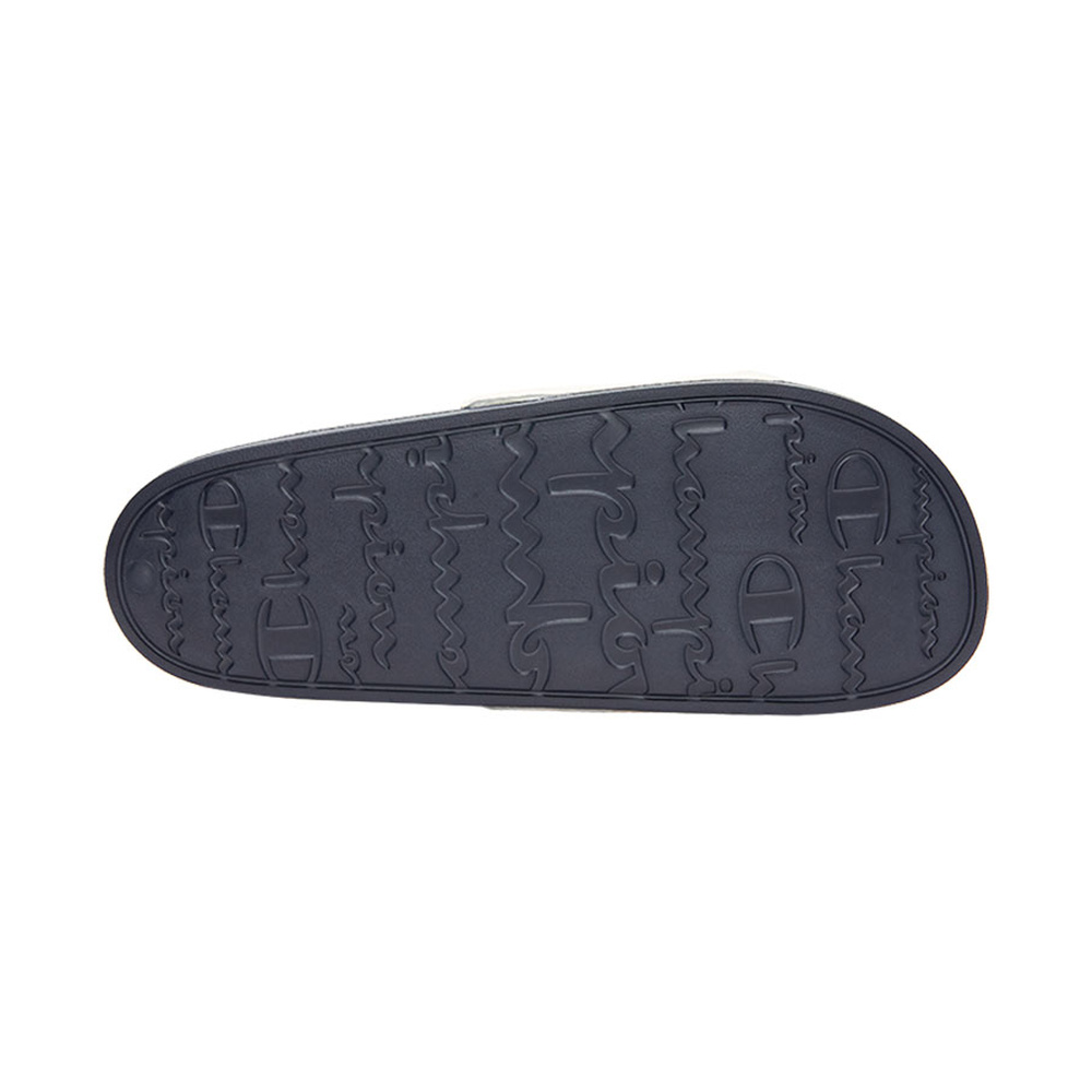 Adidas Campus 'Dark Navy' Мужские