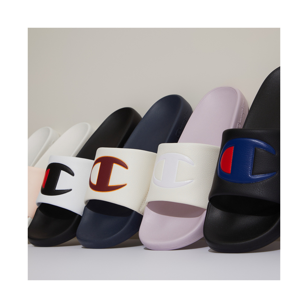 Adidas Campus 'Dark Navy' Мужские