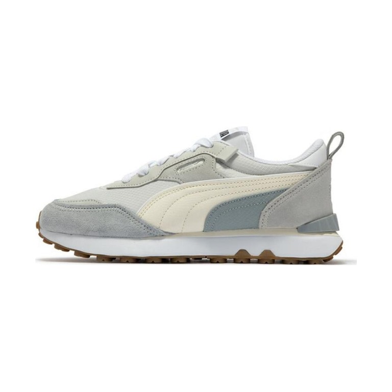 Puma Rider Future 'White' Мужские