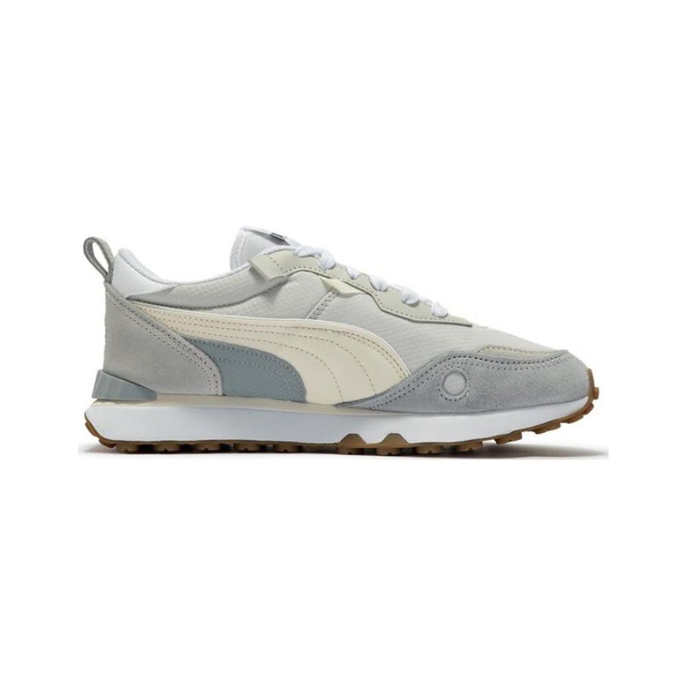 Puma Rider Future 'White' Мужские