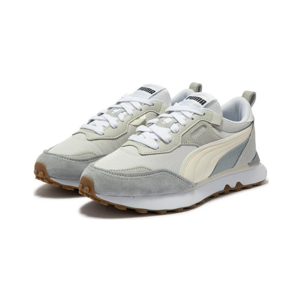 Puma Rider Future 'White' Мужские
