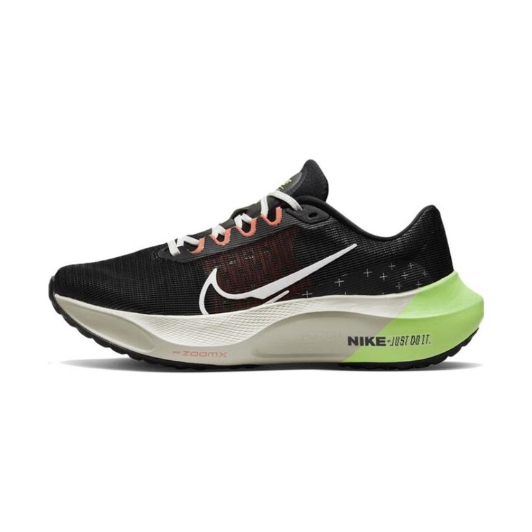 Nike Zoom Fly 'Black' Мужские