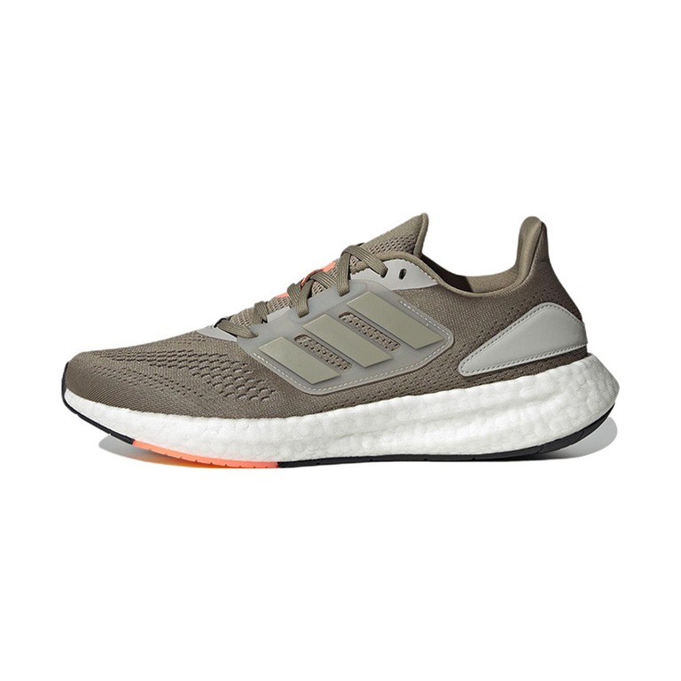 Adidas Pureboost Мужские