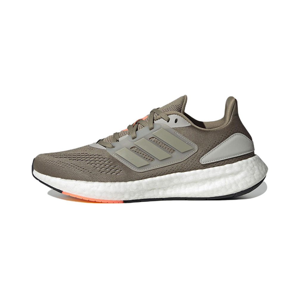 Adidas Pureboost Мужские