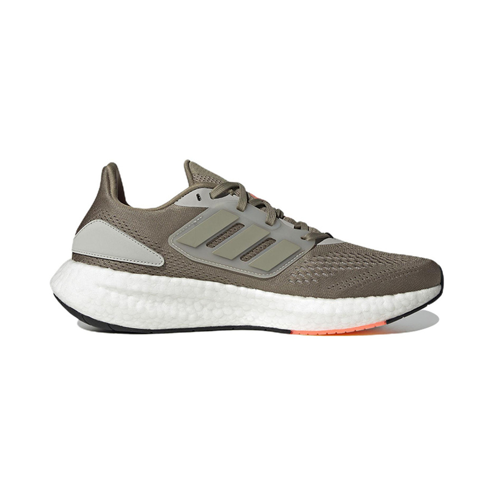 Adidas Pureboost Мужские