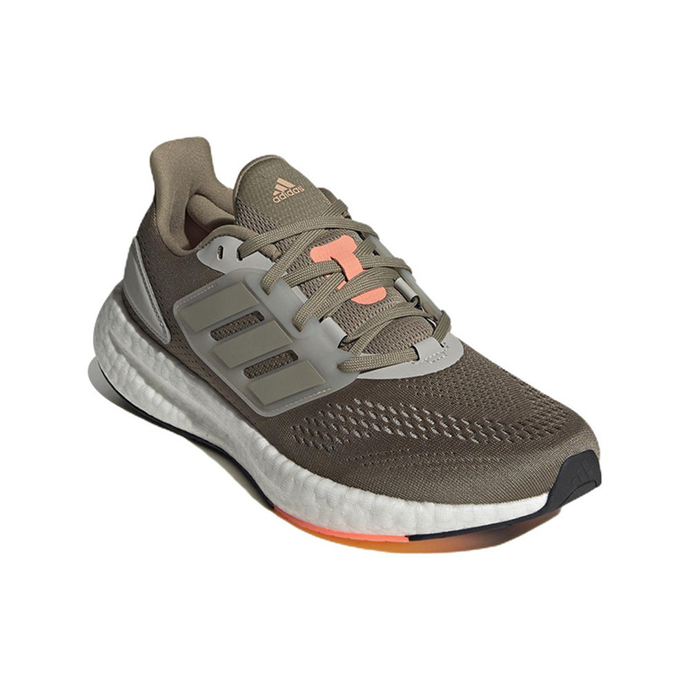 Adidas Pureboost Мужские