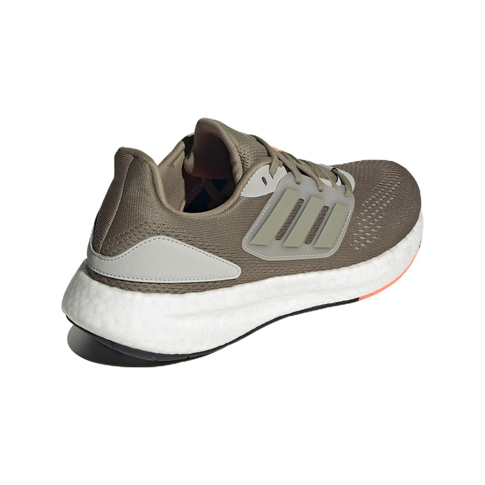 Adidas Pureboost Мужские