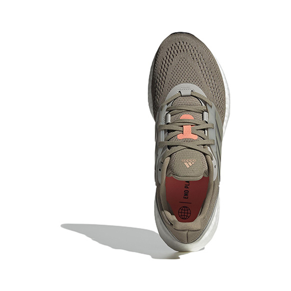 Adidas Pureboost Мужские