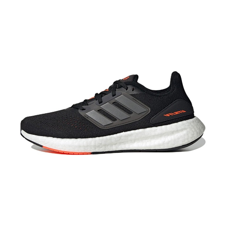 Adidas Pureboost 'Black' Мужские