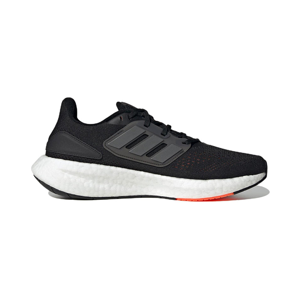 Adidas Pureboost 'Black' Мужские