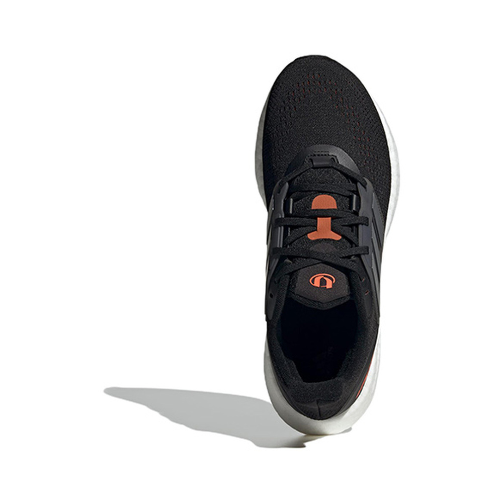 Adidas Pureboost 'Black' Мужские