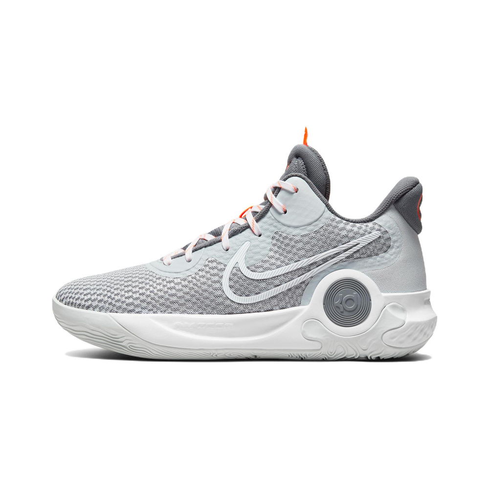 White Grey