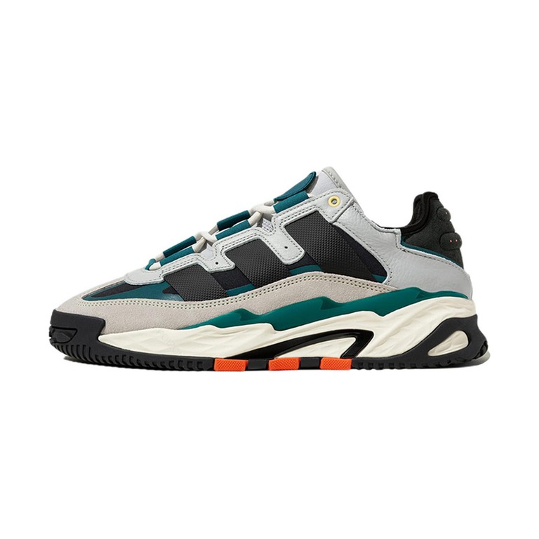 Adidas Originals Niteball Мужские