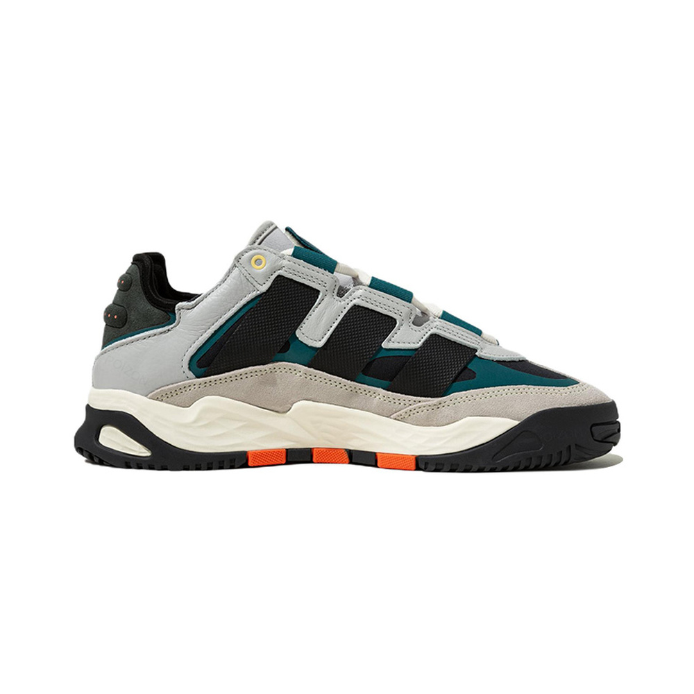 Adidas Originals Niteball Мужские
