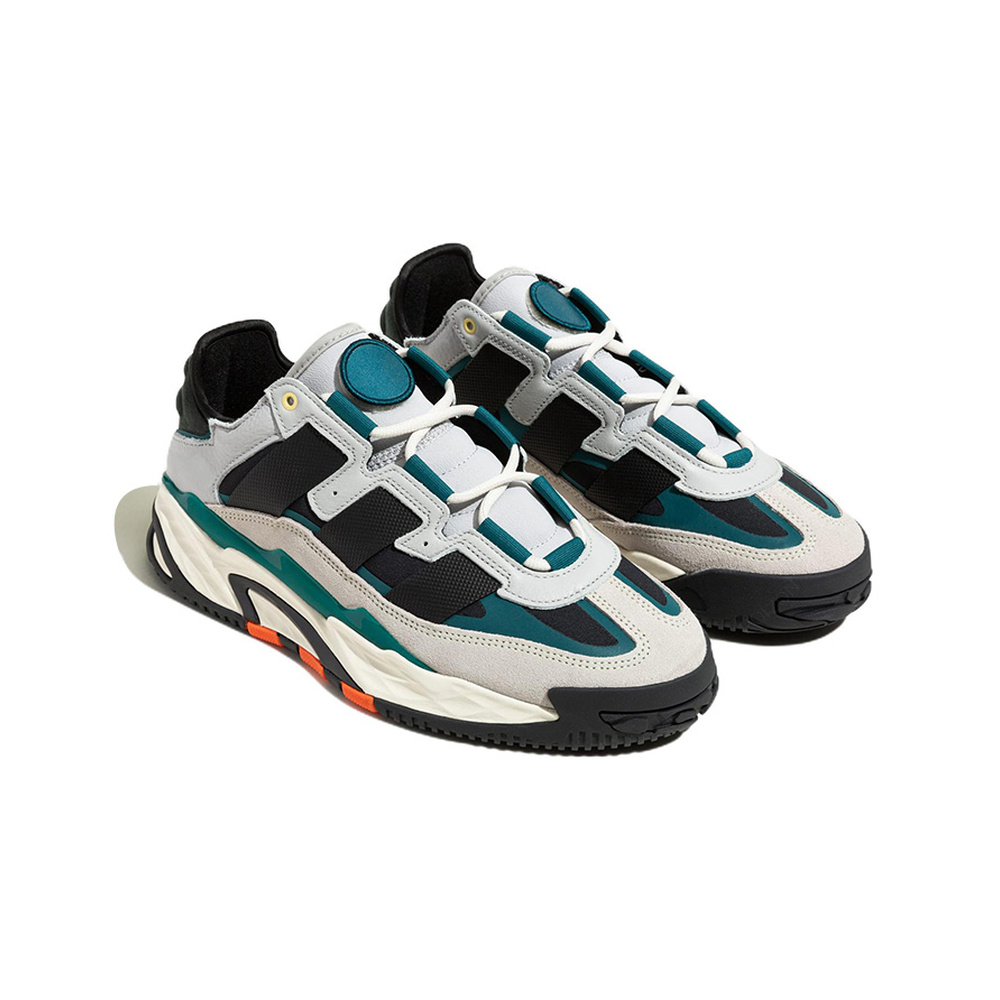Adidas Originals Niteball Мужские