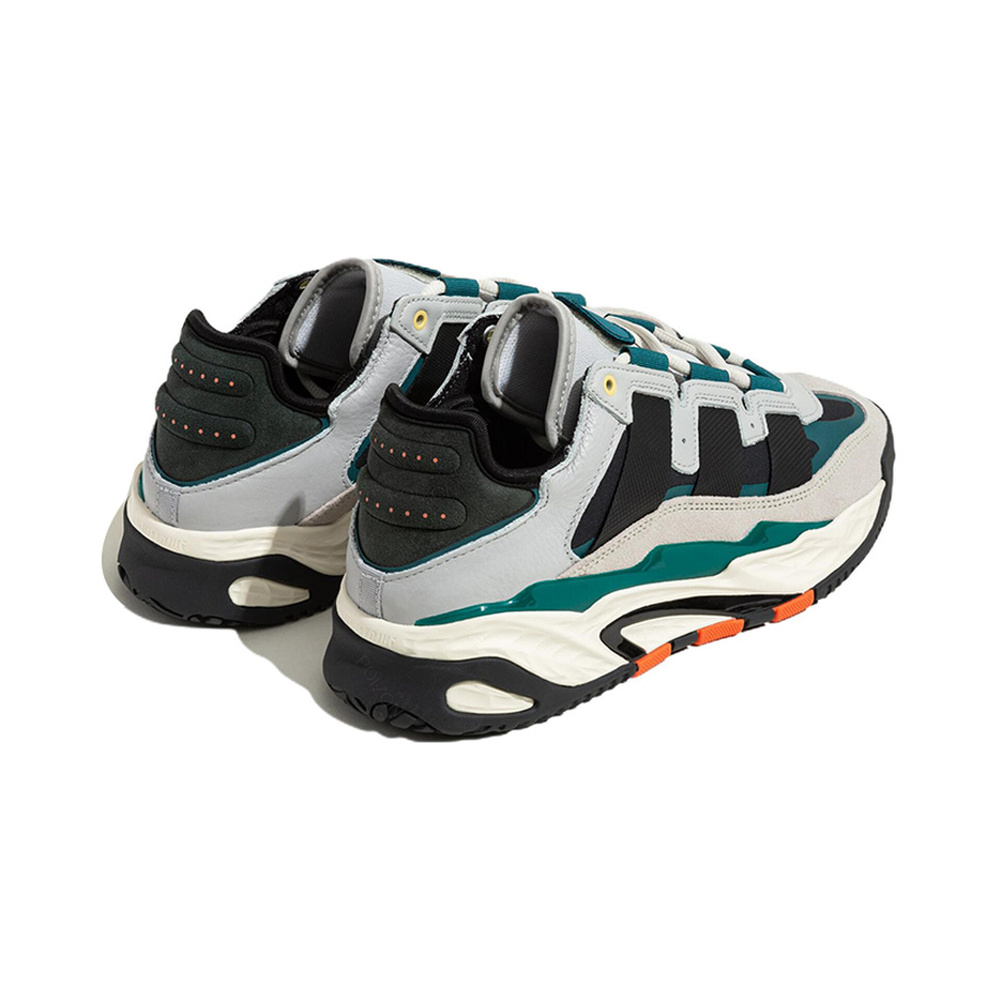 Adidas Originals Niteball Мужские