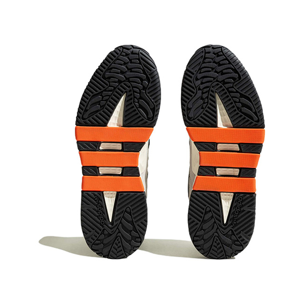 Adidas Originals Niteball Мужские