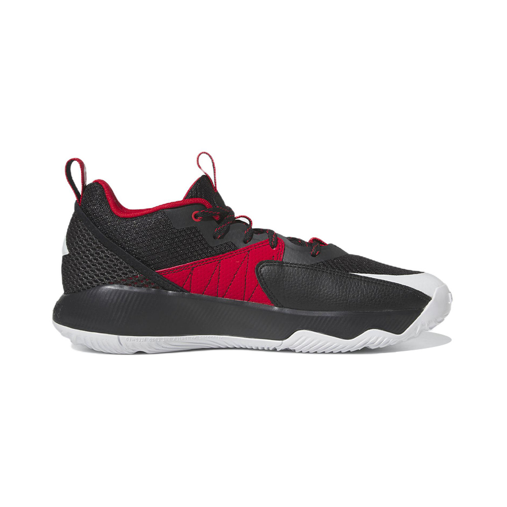 Adidas Dame X 'Red' Мужские
