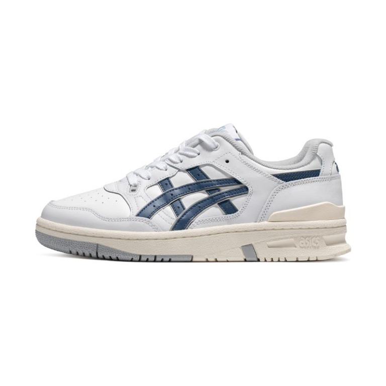 Asics EX89 'White' Мужские