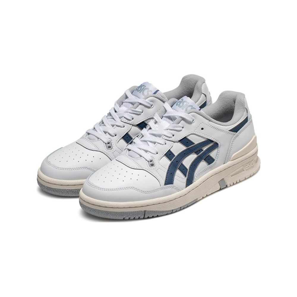 ASICS EX89 'White' Мужские