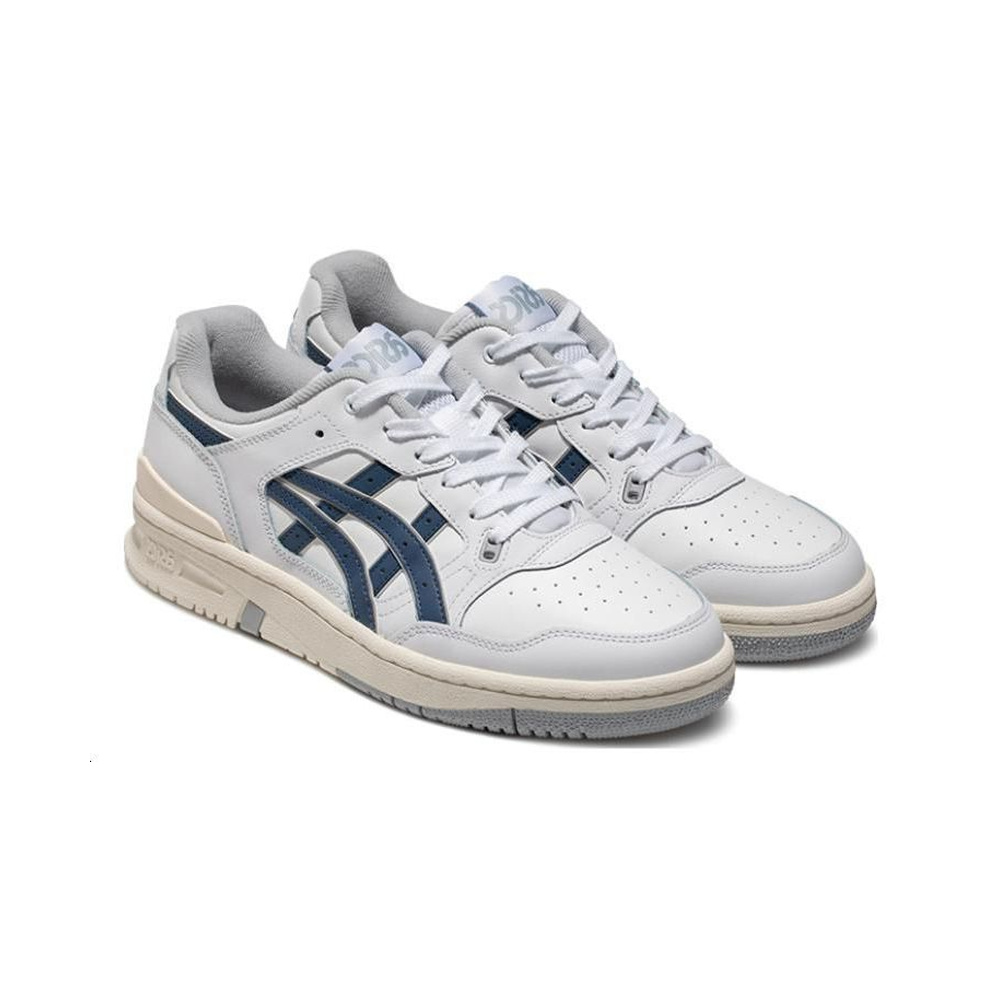 ASICS EX89 'White' Мужские