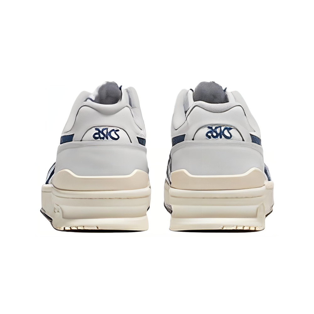 ASICS EX89 'White' Мужские