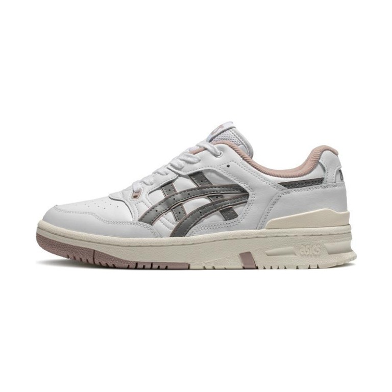 ASICS EX89 'White' Мужские