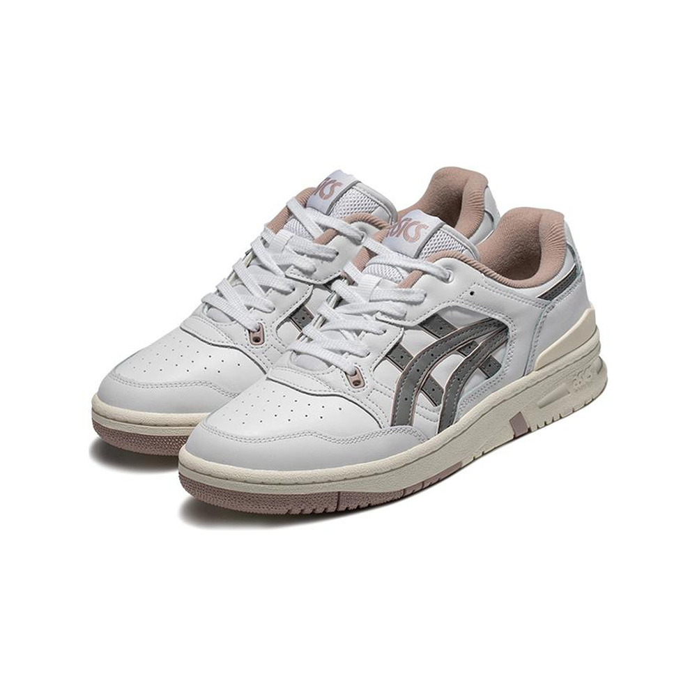 ASICS EX89 'White' Мужские