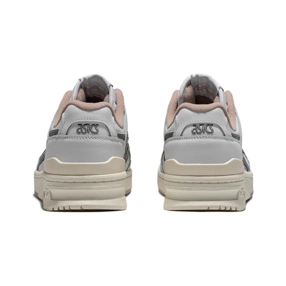 ASICS EX89 'White' Мужские