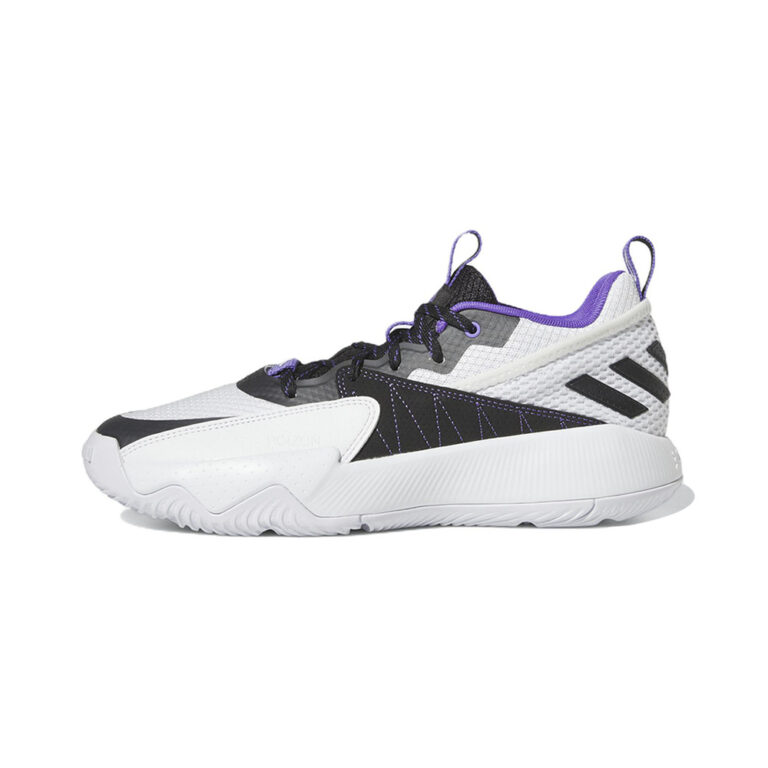 Adidas Dame X Мужские