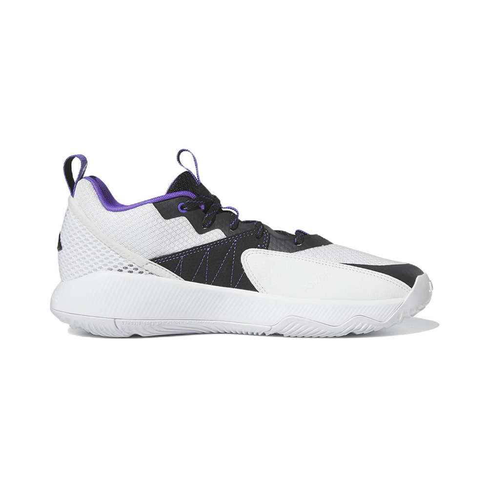 Adidas Dame X Мужские