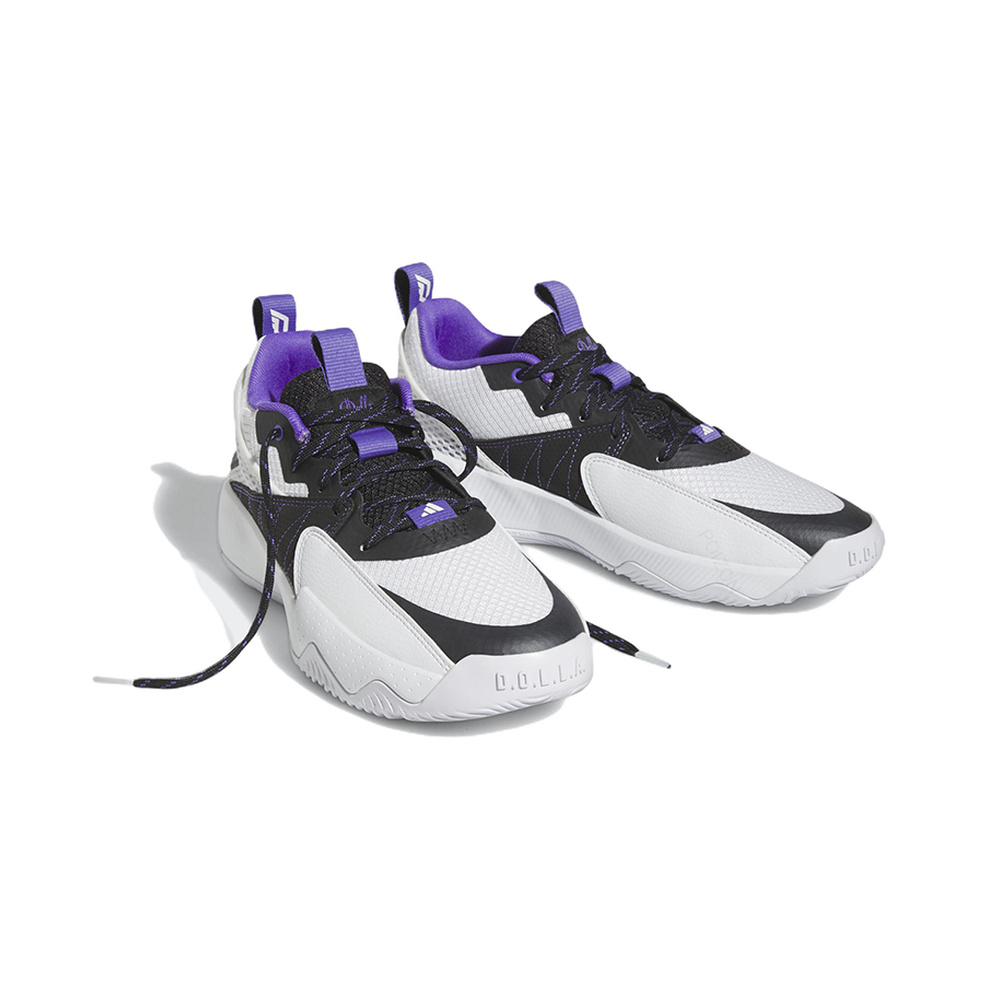 Adidas Dame X Мужские
