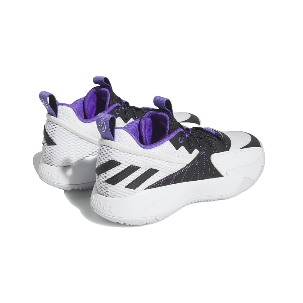 Adidas Dame X Мужские