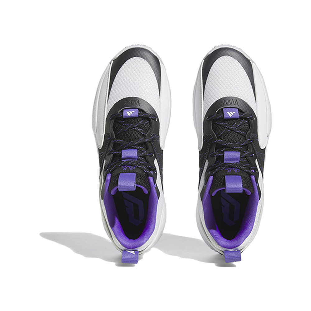 Adidas Dame X Мужские