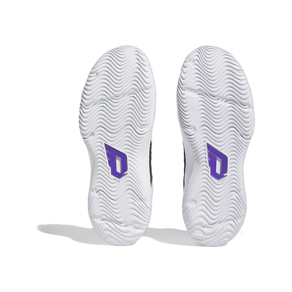 Adidas Dame X Мужские