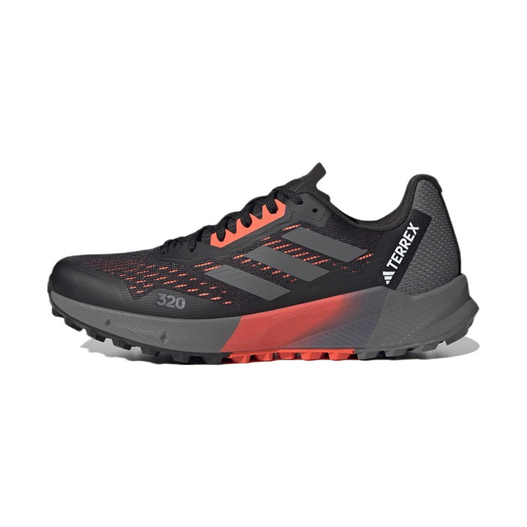 Adidas Terrex Agravic Мужские