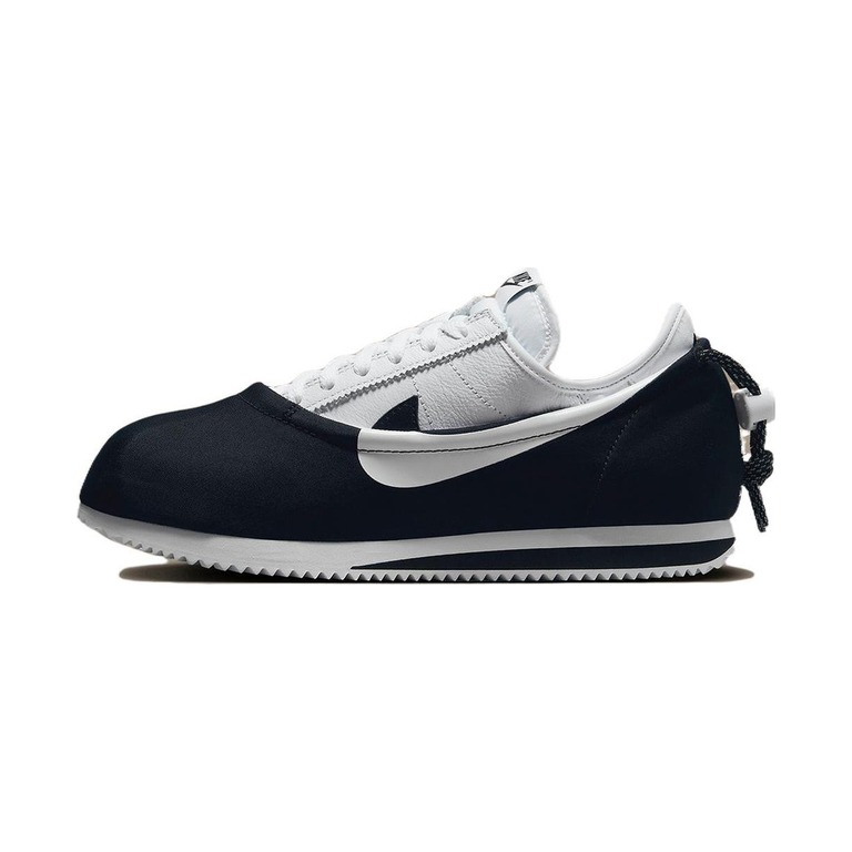 Nike Cortez 'Dusty Cactus / Hyper Royal / Black / White' Мужские