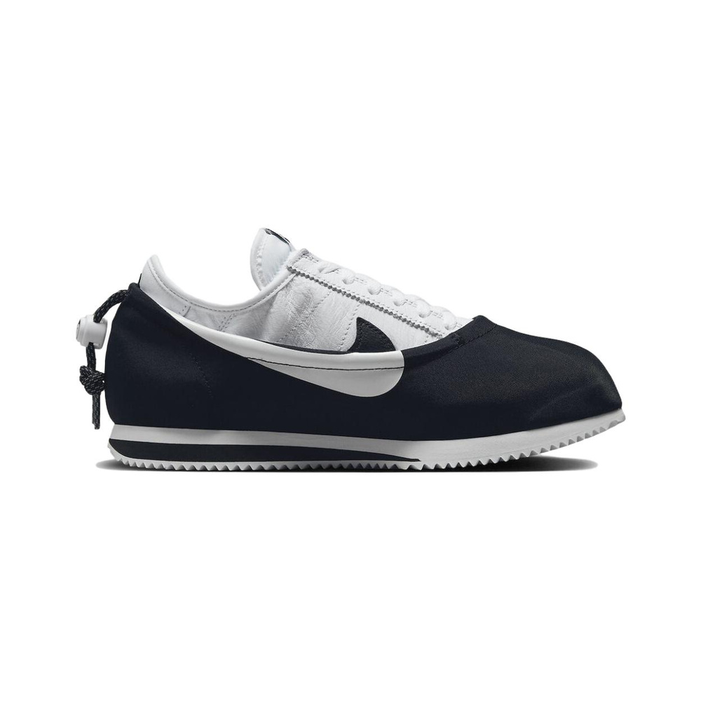Nike Cortez 'Multi-Color' Мужские