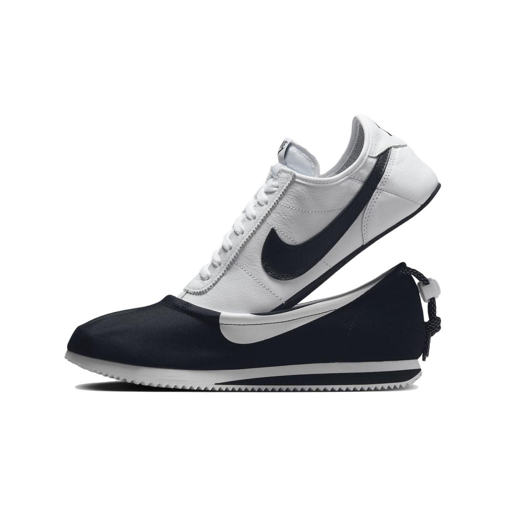 Nike Cortez 'Multi-Color' Мужские