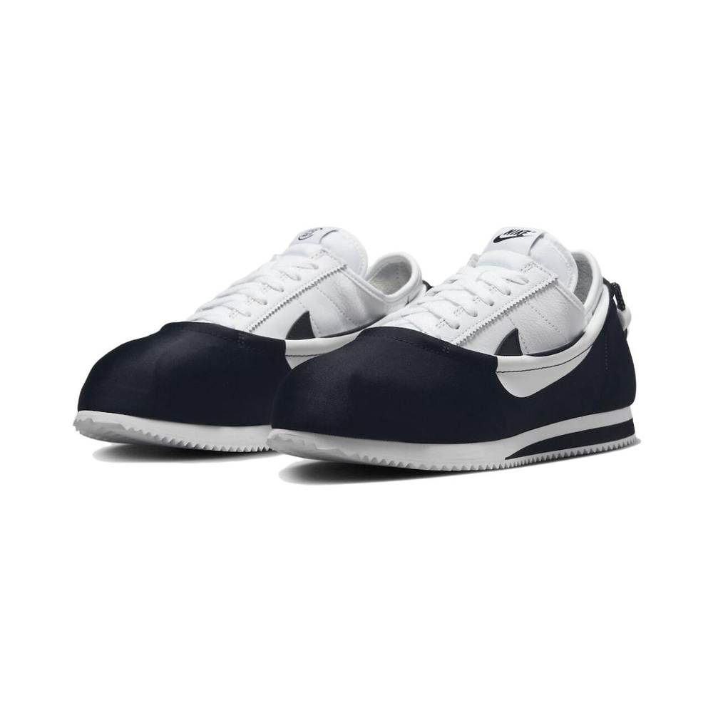 Nike Cortez 'Multi-Color' Мужские