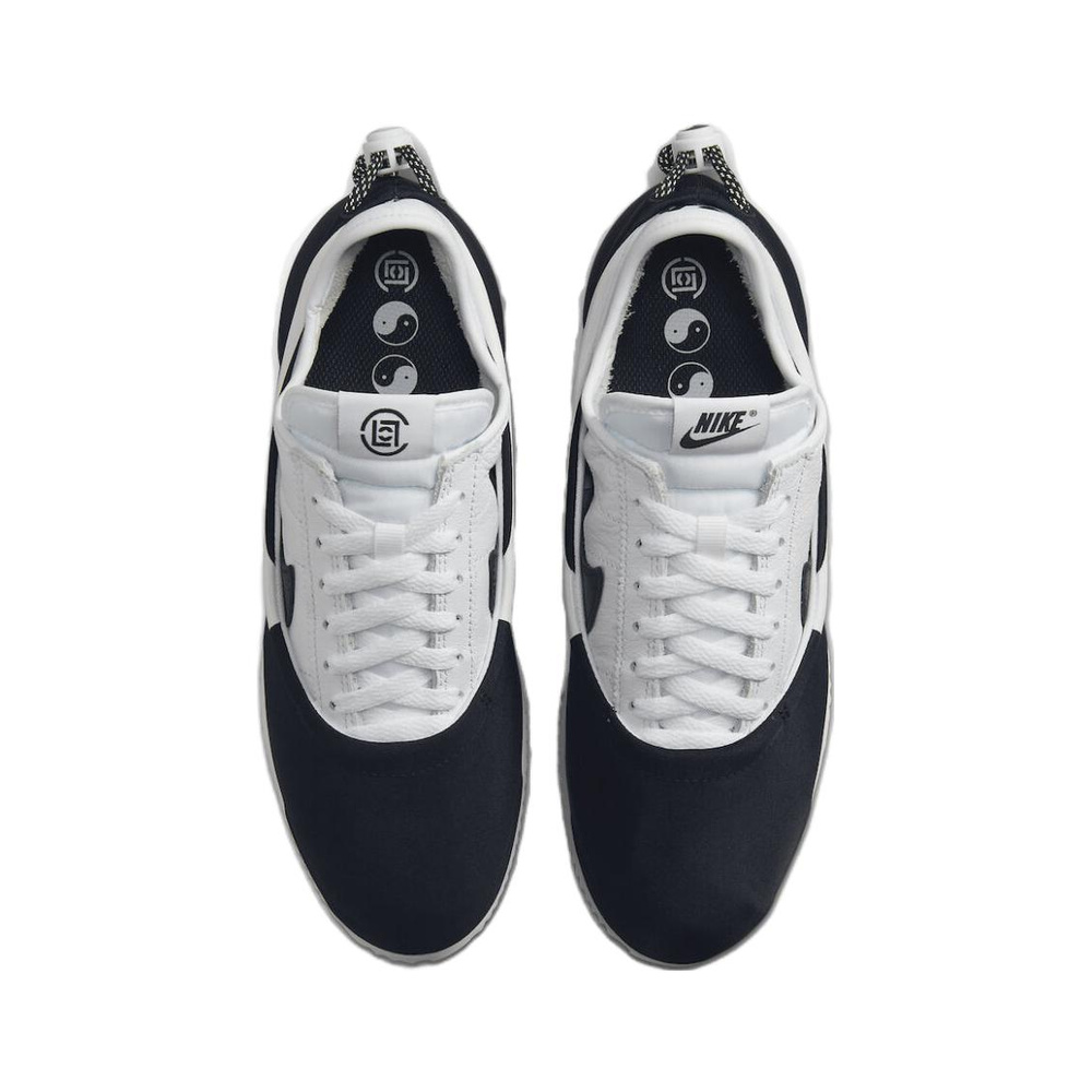 Nike Cortez 'Multi-Color' Мужские