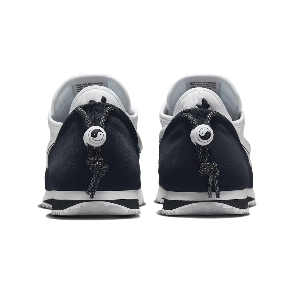 Nike Cortez 'Multi-Color' Мужские