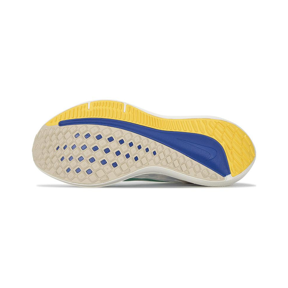 Nike Winflo 'White / Wolf Grey / Cool Grey / Anthracite' Мужские