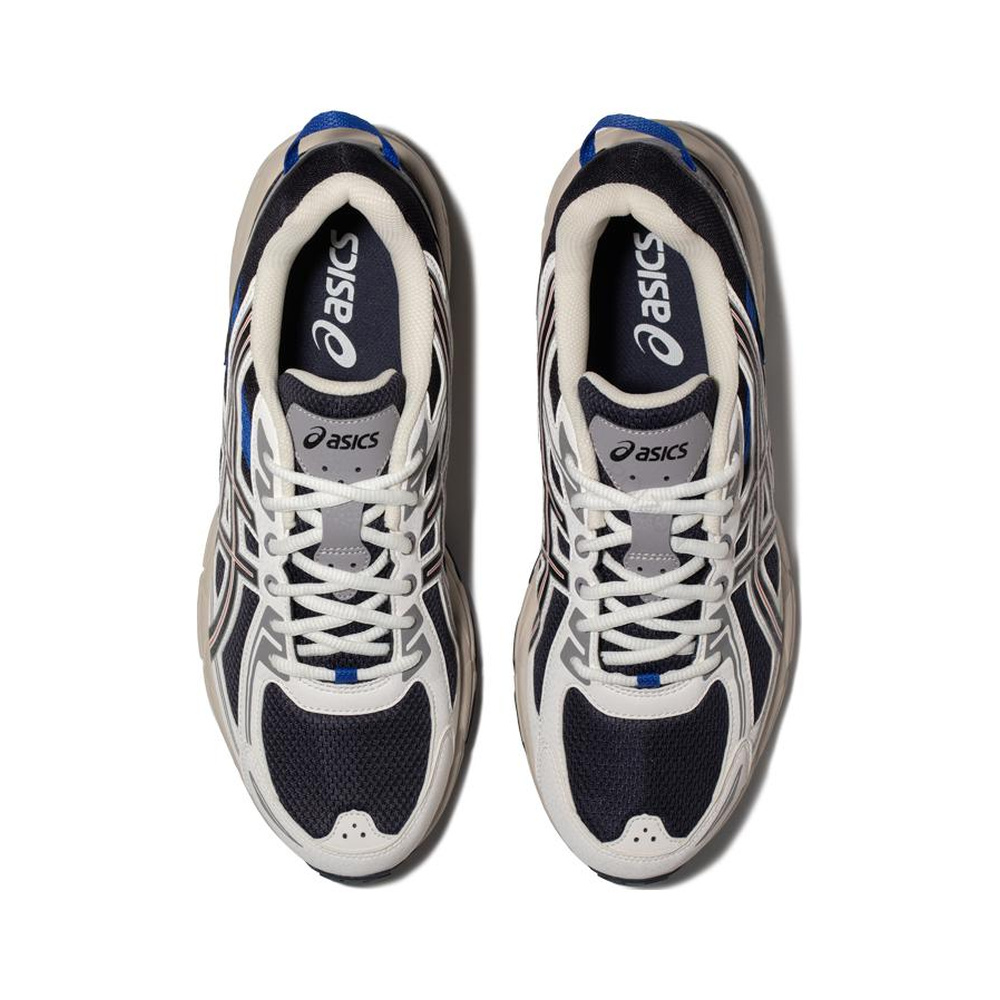ASICS Gel-Venture 'Black' Мужские