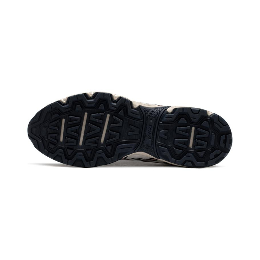 ASICS Gel-Venture 'Black' Мужские