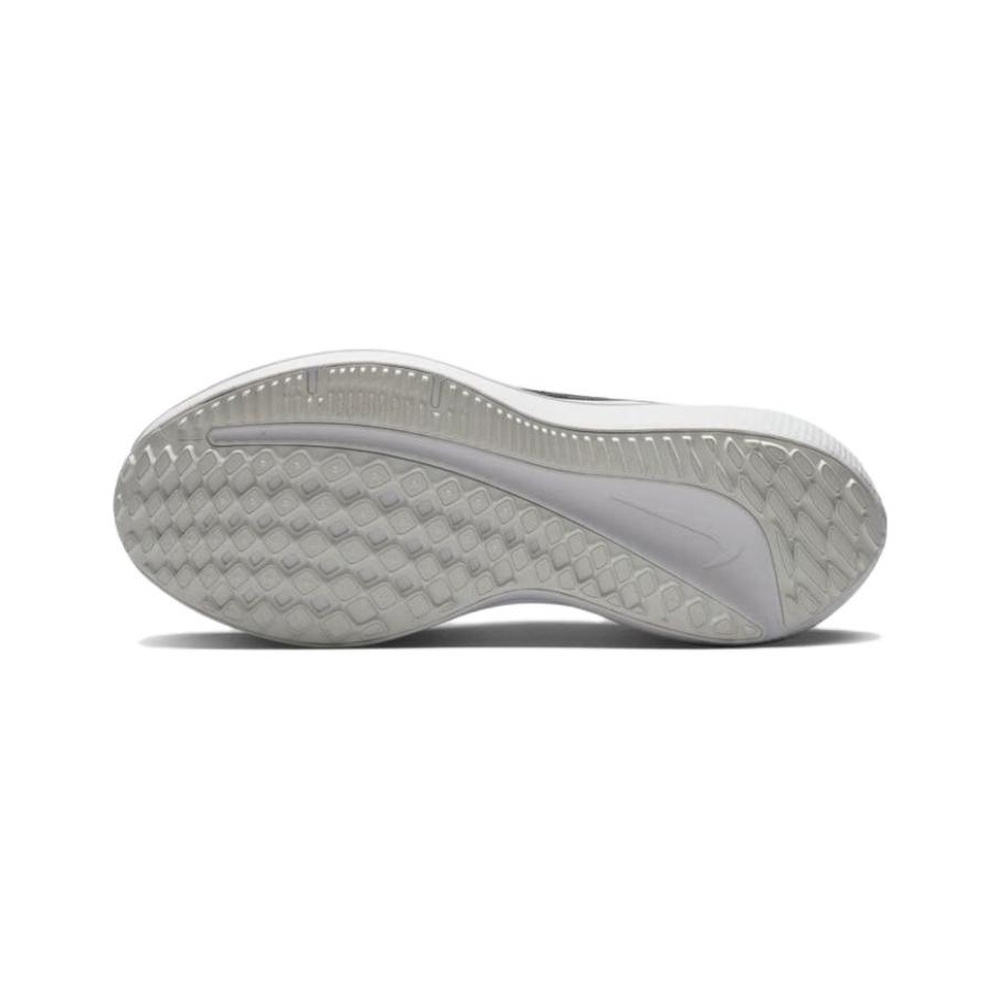 Nike Winflo 'Particle Grey / Flat Pewter / Platinum Tint / Light Smoke Grey' Женские