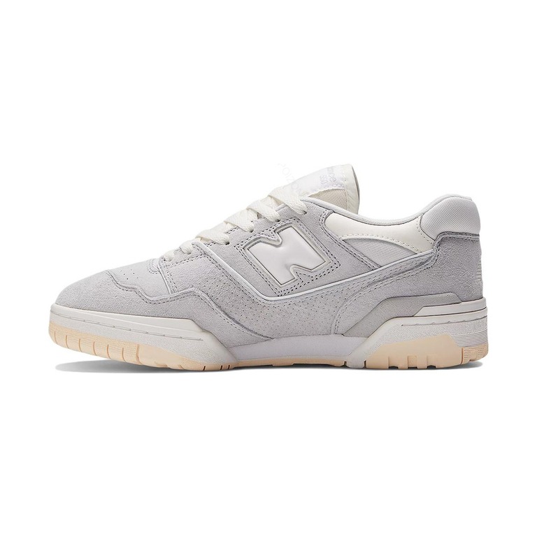 New Balance 550 'Multicolor' Мужские